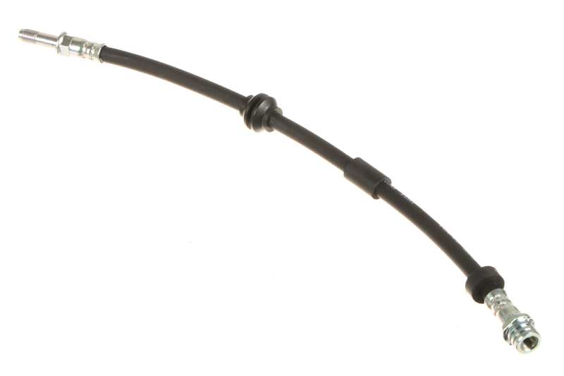 Bremsschlauch (Gummi)